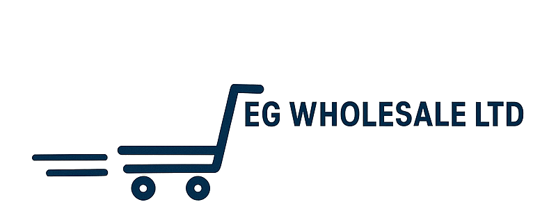 eg-wholesale.co.uk
